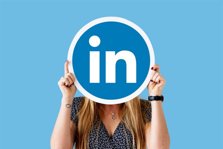 social media experts in london