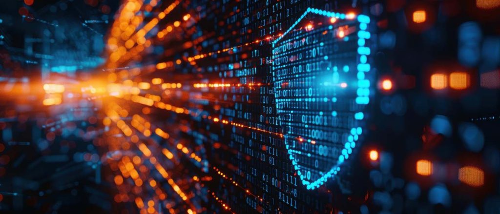 Strengthening Vendor and Partner Security​