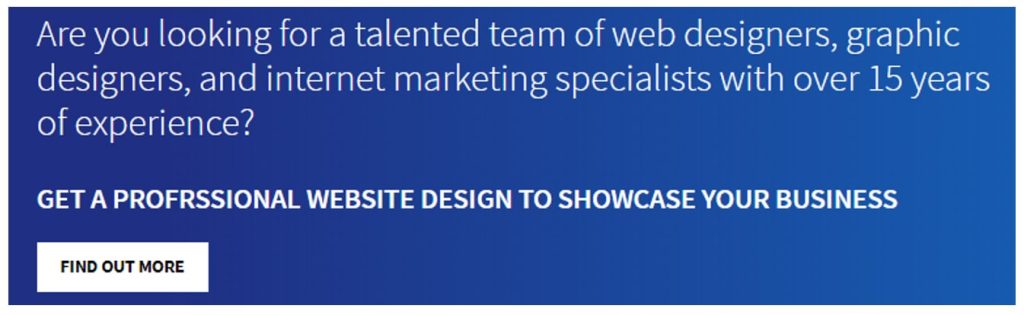 30 essential tips for improving your web design in 2022