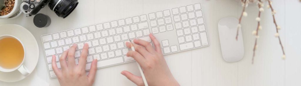 Text Case Converter Tool