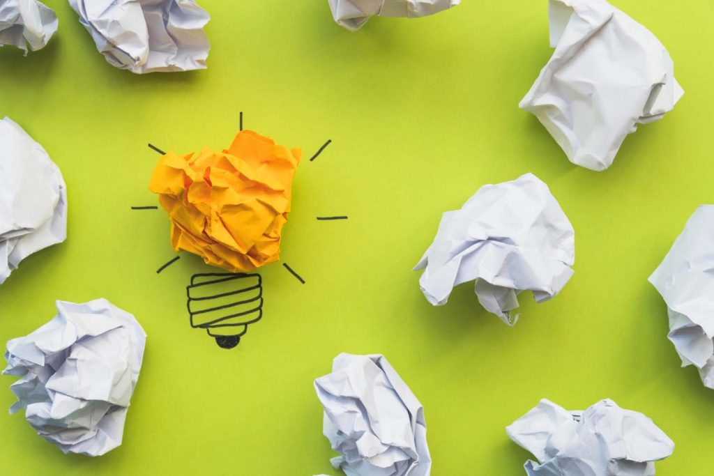 Tips for Maximising the Impact of Instagram Reels​