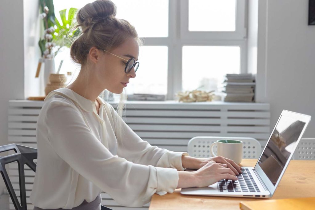 Tools to Create Engaging Instagram Stories​