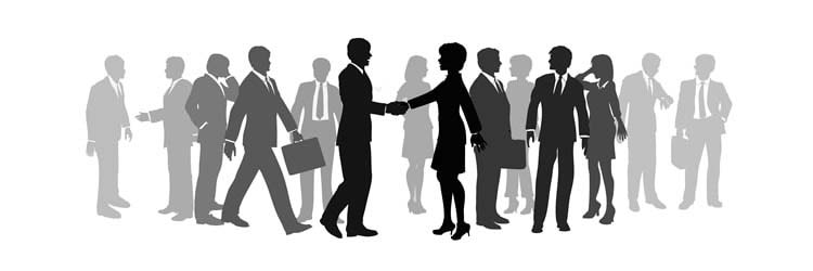 Top super tips for creating a powerful LinkedIn profile