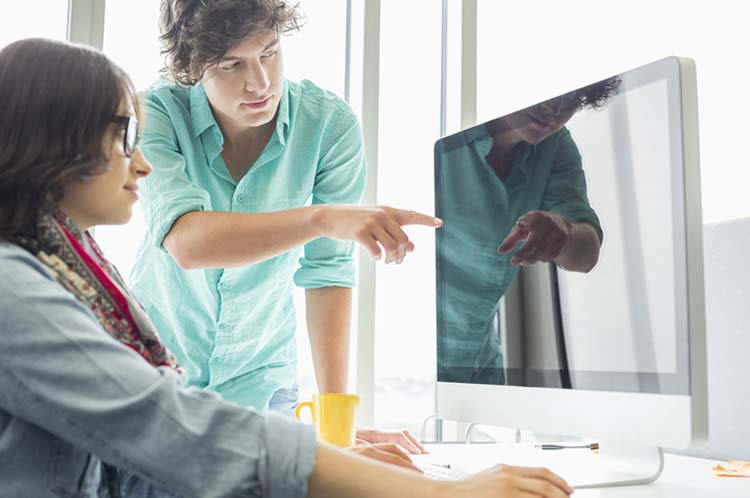 Top tips for SEO keyword phrase research