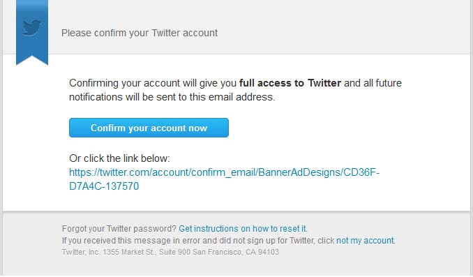twitter-email-confirmation-link