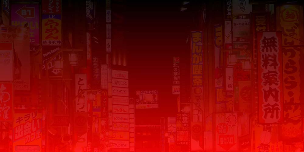 twitter-header-image