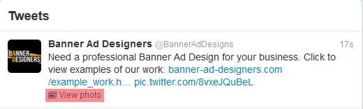 twitter-view-photo-button