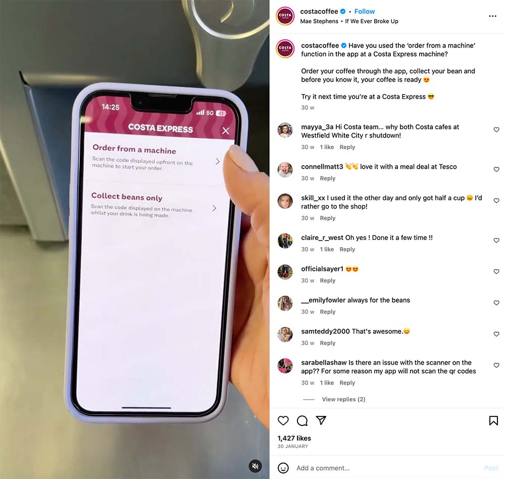 UK eCommerce Sales Will Fall by 7.8% by 2024: How To Keep Your Sales Up