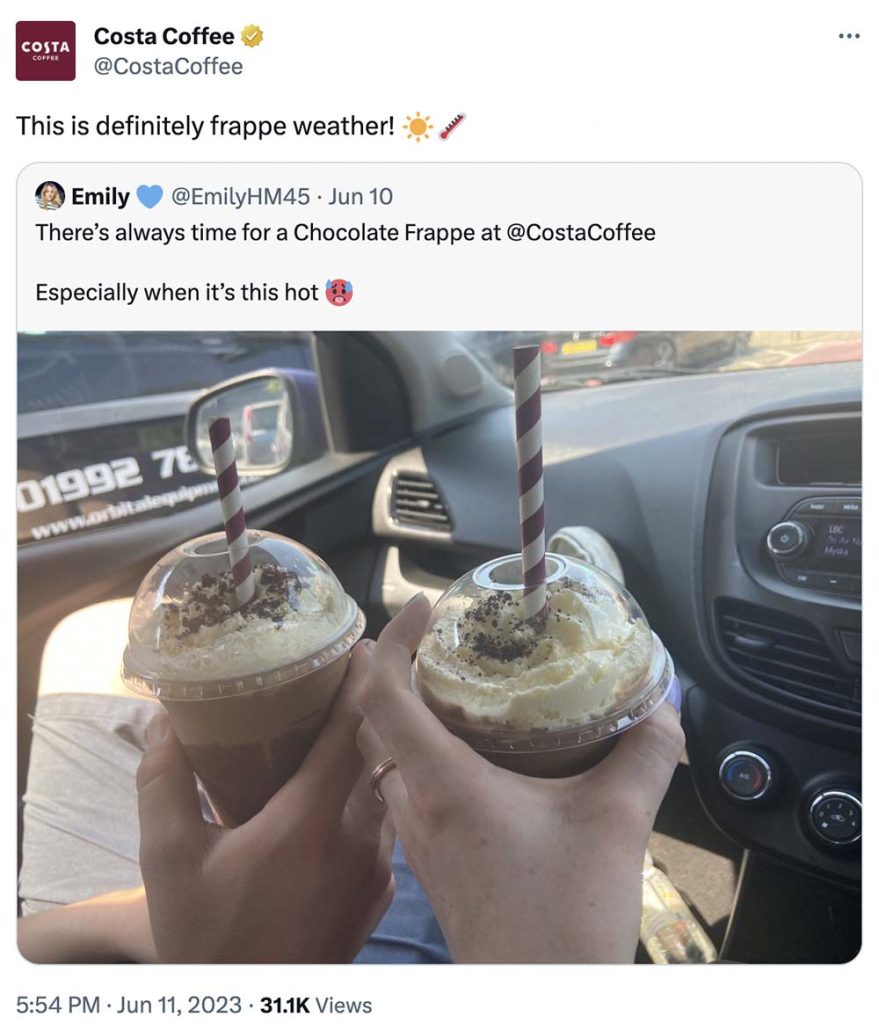 UK eCommerce Sales Will Fall by 7.8% by 2024: How To Keep Your Sales Up