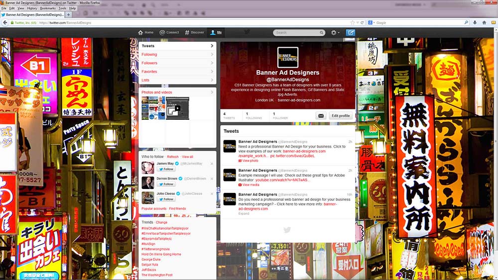 updated-banner-ad-designers-twitter-page