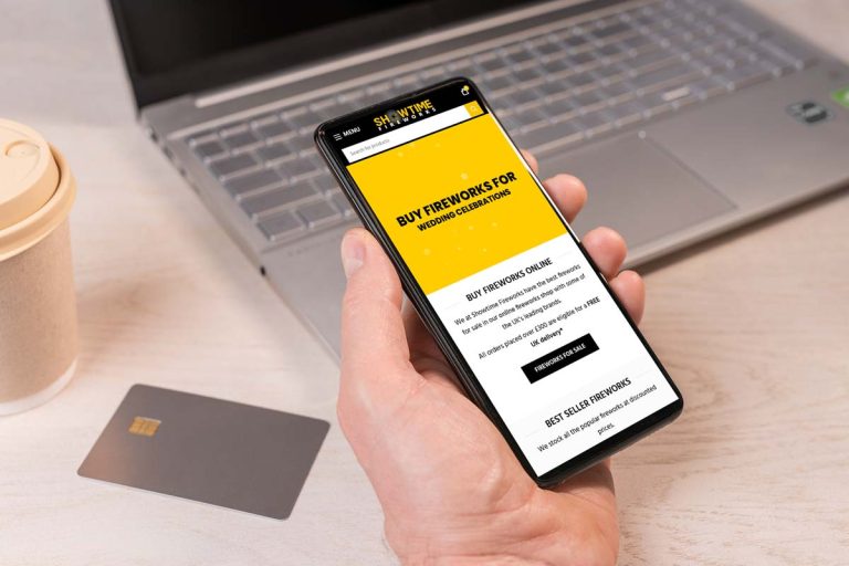 Video Production​ Marketing