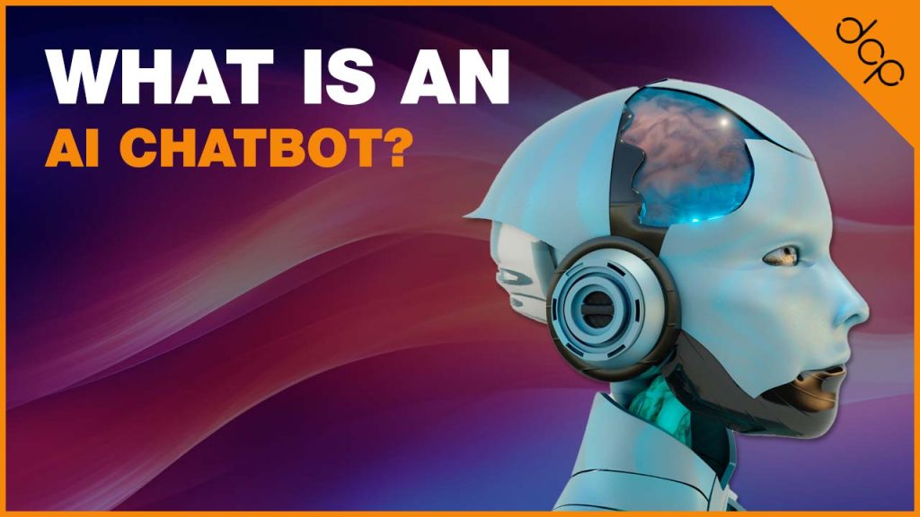 What is an AI Chatbot