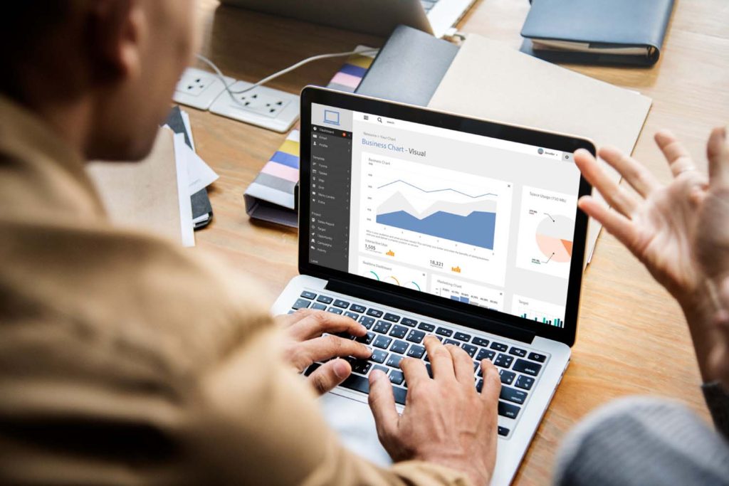 Why Domain Management Matters More Than It Seems