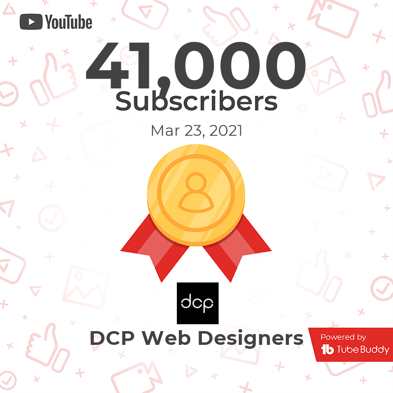 30 essential tips for improving your web design in 2022