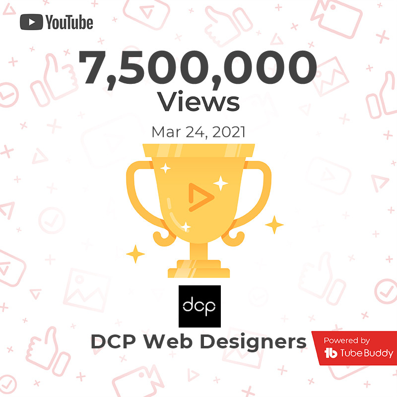 30 essential tips for improving your web design in 2022