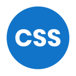 css