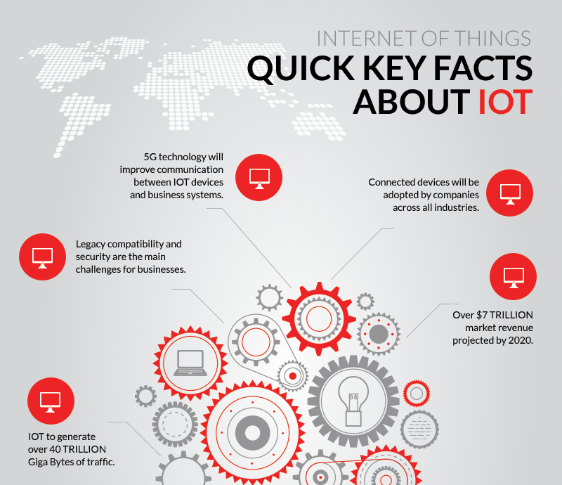 portfolio_infographic_v1_content