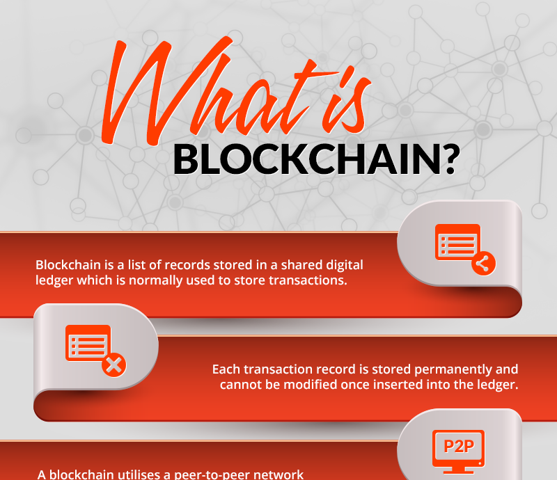 portfolio_infographic_v2_content